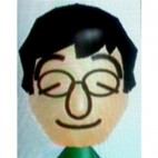 シゲ